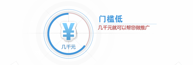 推廣費(fèi)用